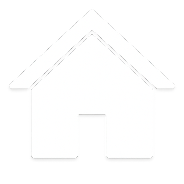 Accueil Pourquoi Pas