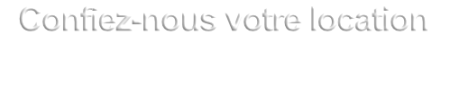 La Conciergerie Pourquoi Pas