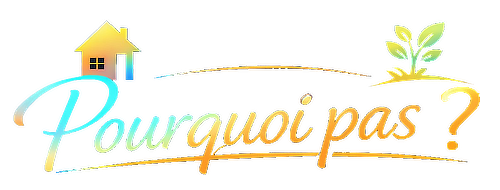 Logo POURQUOI PAS La Conciergerie